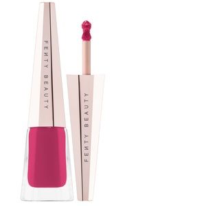 Fenty Beauty Stunna Lip Paint, Brand New Sealed.